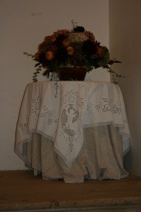 IMG_7709