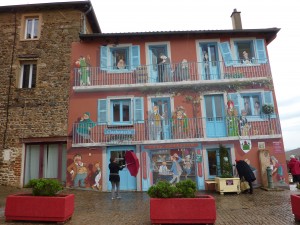 Photos Quilt en Beaujolais 049