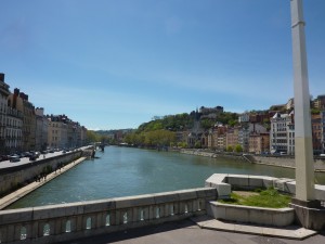 Photos Quilt en Beaujolais 188