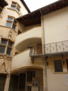 Photos Quilt en Beaujolais 212