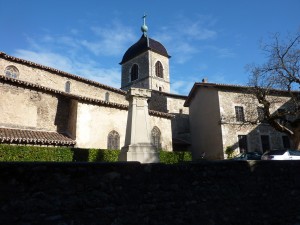 Photos Quilt en Beaujolais 238